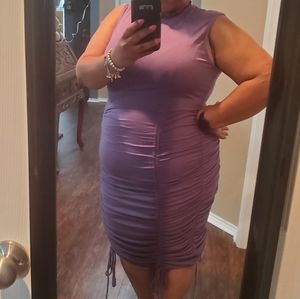 Remi Love Dress